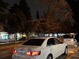 Hyundai Sonata-6
