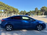 Kia Forte-5