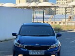 Kia Forte-1