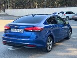Kia Forte-7