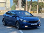 Kia Forte-3