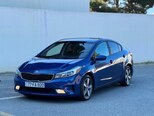 Kia Forte-2