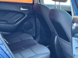 Kia Forte-12