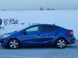 Kia Forte-4