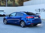 Kia Forte-6