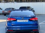 Kia Forte-8