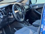 Kia Forte-9