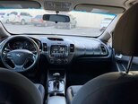 Kia Forte-13