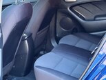 Kia Forte-11