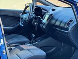 Kia Forte-10