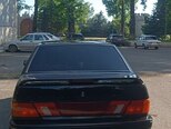 LADA (VAZ) 2115-5