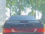 LADA (VAZ) 2115-4