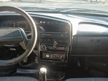 LADA (VAZ) 2115-10