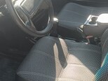 LADA (VAZ) 2115-8