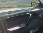 LADA (VAZ) 2115-6