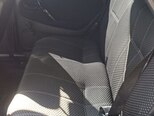 LADA (VAZ) 2115-7