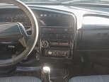 LADA (VAZ) 2115-11