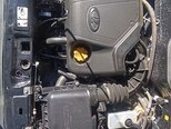 LADA (VAZ) 2115-13