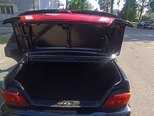 LADA (VAZ) 2115-14