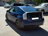 Toyota Prius-5