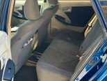Toyota Prius-9