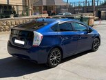 Toyota Prius-6