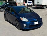 Toyota Prius-2