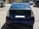 Toyota Prius-4