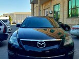Mazda CX-9-1