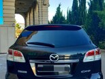 Mazda CX-9-2