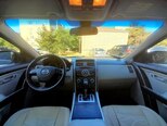 Mazda CX-9-3