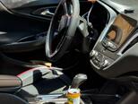 Chevrolet Malibu-4
