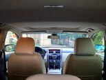 Mazda CX-9-8