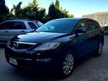 Mazda CX-9-7