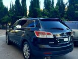 Mazda CX-9-6