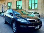 Mazda CX-9-4