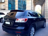 Mazda CX-9-5