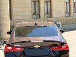 Chevrolet Malibu-6