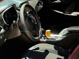 Chevrolet Malibu-7