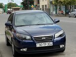 Hyundai Elantra-1