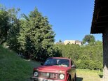 LADA (VAZ) Niva-4