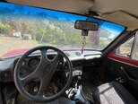 LADA (VAZ) Niva-14