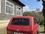 LADA (VAZ) Niva-7