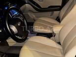 Hyundai Elantra-3