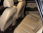 Hyundai Elantra-2