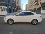 Mitsubishi Lancer-5