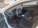 Mitsubishi Lancer-3