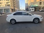 Mitsubishi Lancer-9
