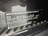 BMW X5-20