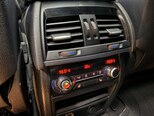 BMW X5-16